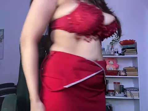 Fantastic_ruby live sex cam