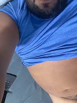 morfeoeros14 live sex cam