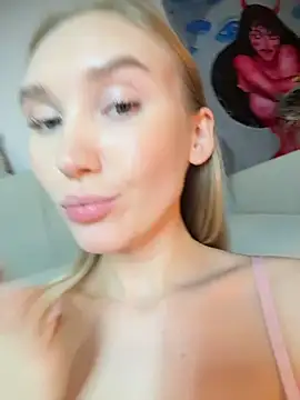 MariaTull live sex cam