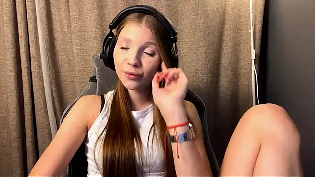 Softixq's cam snapshot