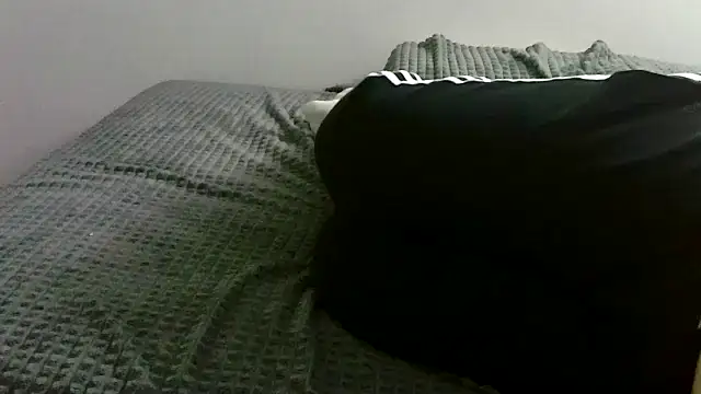 Jerkinator97's web cam