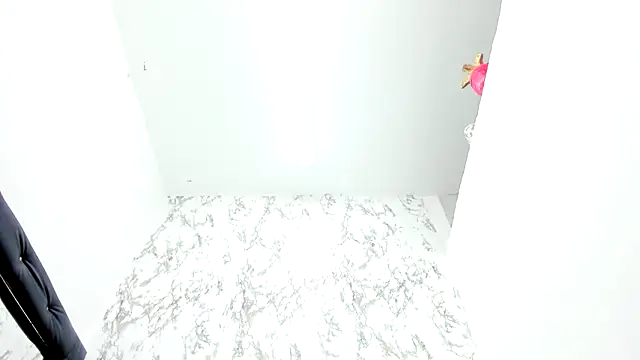 makena18's cam snapshot