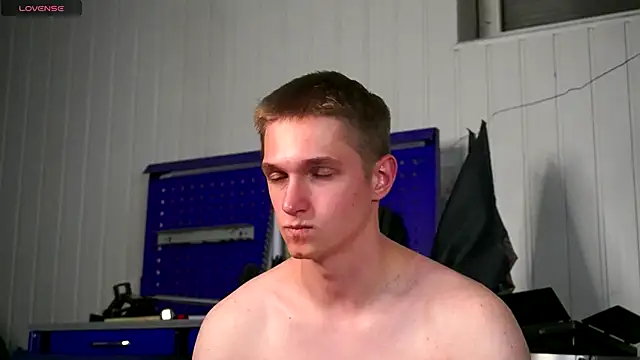 dustyn_fox live sex cam