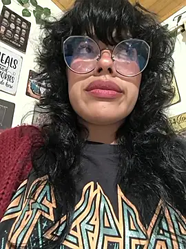 Fun_Everywhere's cam snapshot