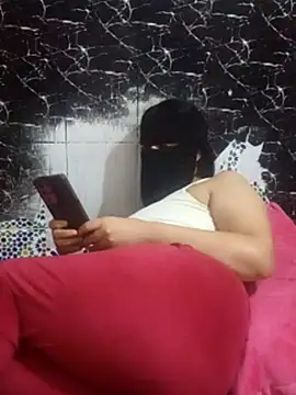 SHouchou23's cam snapshot