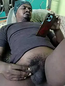 kingg4545 live sex cam