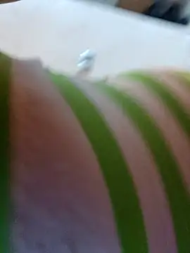 BellyDancer1's cam snapshot