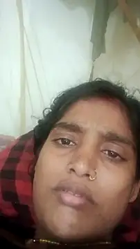 Your-Sneha-2001's cam snapshot