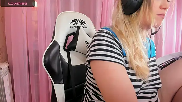 Anabel-Candy's cam snapshot