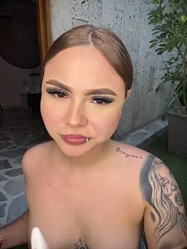 Beella1_'s cam snapshot