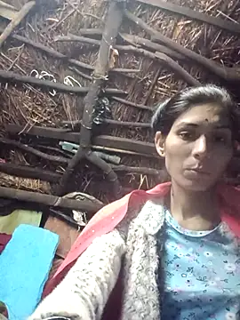 Jyoti_Roy1's cam snapshot