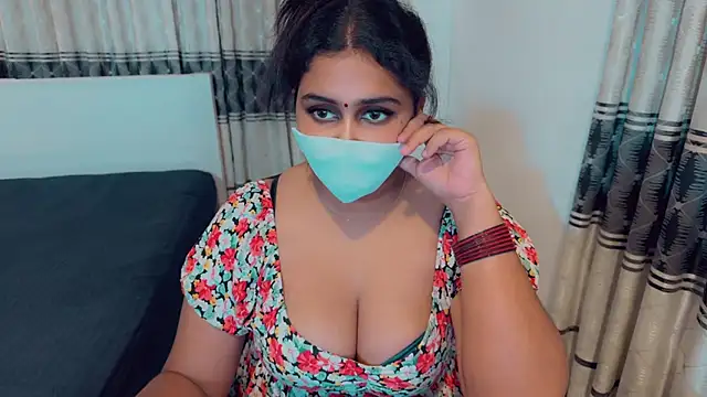 SonY_CaM live sex cam