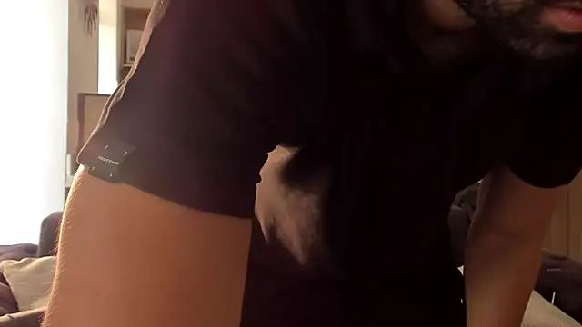 BradleySmithx live sex cam