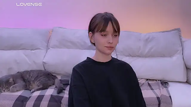 yourconcept live sex cam