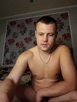 Mehukas_Macho's cam snapshot