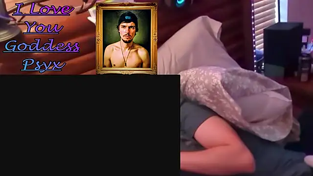 j_ray95's cam snapshot