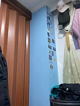 jacob_sc's cam snapshot