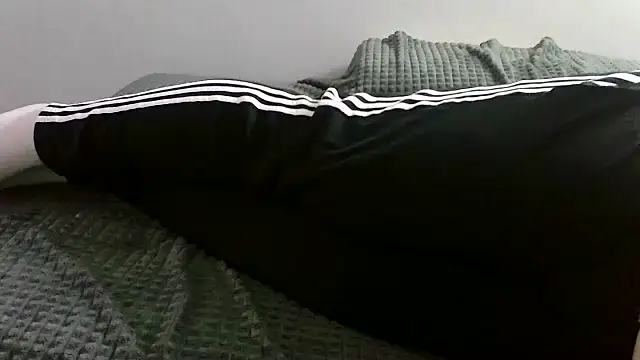 Jerkinator97's cam snapshot