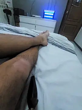 Sole97's cam snapshot