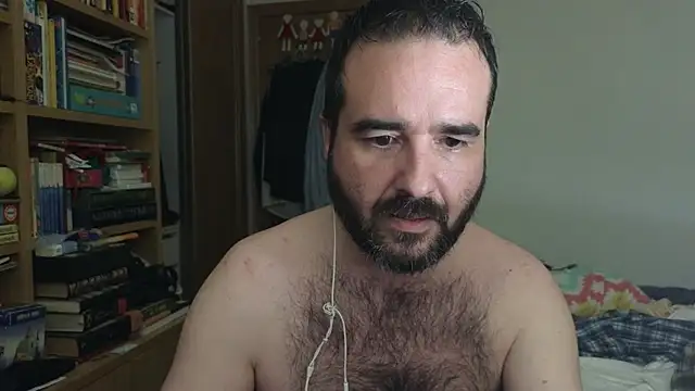 curiosillo83 live sex cam