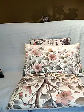 Melody87's cam snapshot