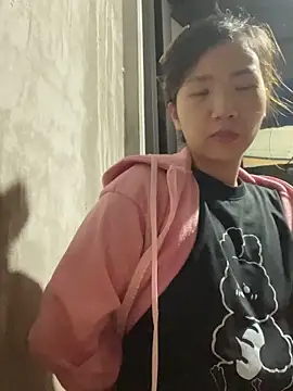 Any_224's cam snapshot