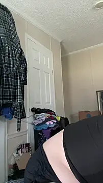 velvetta_'s cam snapshot