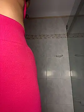 kiim_taaylor live sex cam