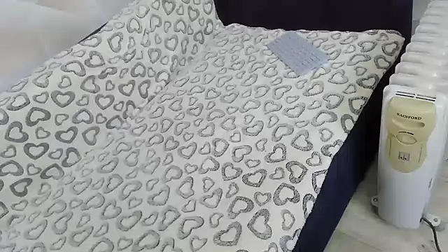 Sweet_Lanaaaaa's cam snapshot