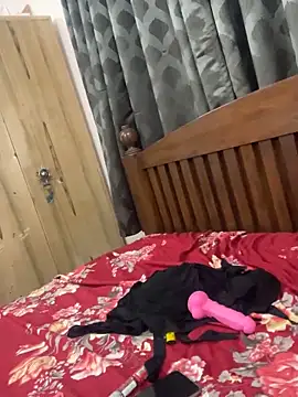 Indiancpl01 live sex cam