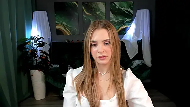 JinxTonks's cam snapshot