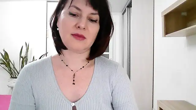 Victoria_Glam's cam snapshot