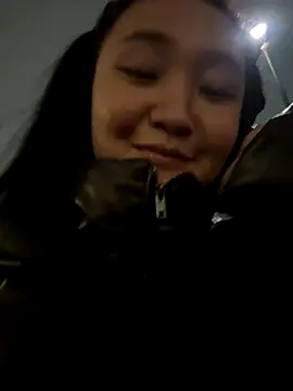 KissMeEva's cam snapshot