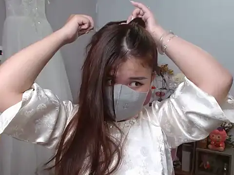 Chipu_lovely11's cam snapshot