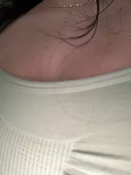 Yui-Ch06's cam snapshot