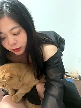 smgirls's cam snapshot