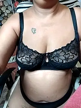 Ninus7's cam snapshot