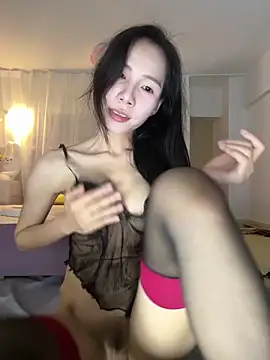 Mmo66's cam snapshot