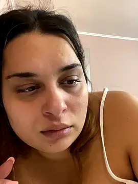 kittykelly's cam snapshot