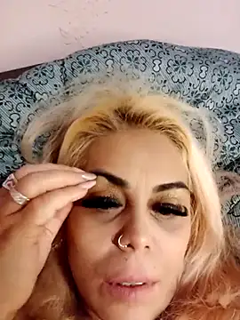 izauri2025's web cam