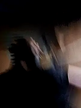 Camodick live sex cam