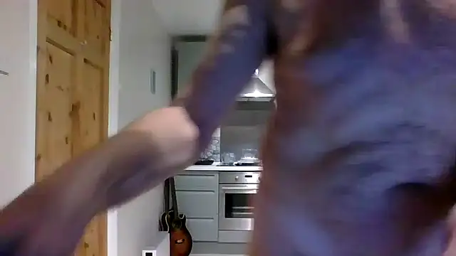 jimmybenido live sex cam