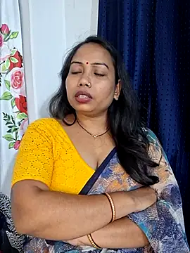 MISS_BEAUTY_'s cam snapshot