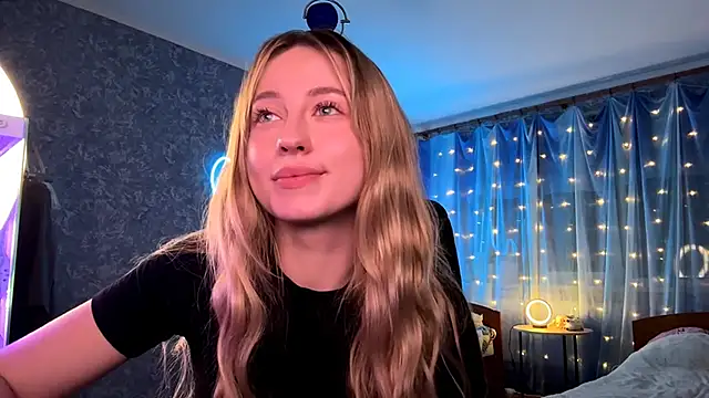 Jetta_Corsacami's cam snapshot