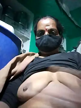 Sexi_savita's cam snapshot