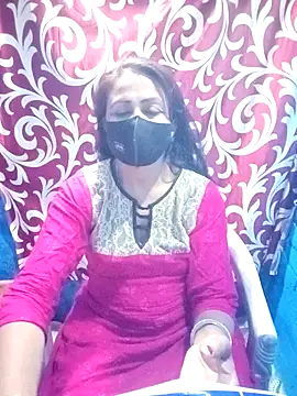 Sexy_Ruby04's cam snapshot