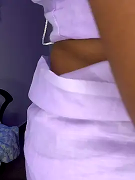 Hey___Seetha's cam snapshot