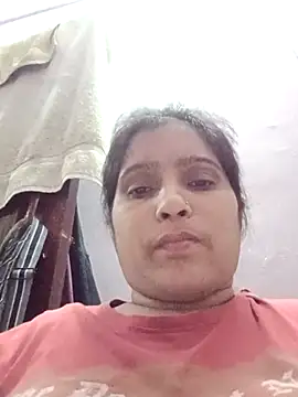 aliya-jaan71's cam snapshot