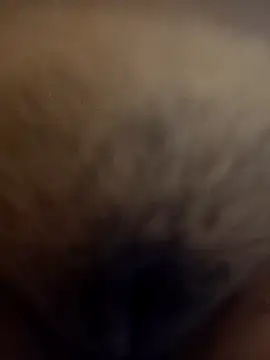 Romantic_couple89's web cam