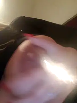 Libertine6259's cam snapshot